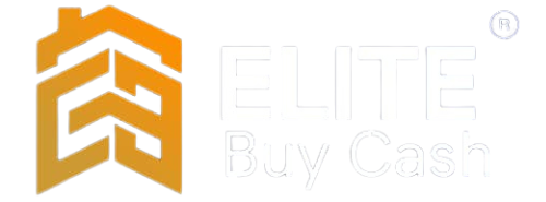 elitebuycash logo